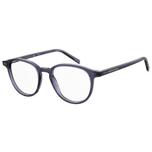    Safilo 7A 065, Blue (PJP)  -     , -  