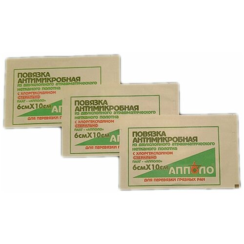 ���� ������� (3 ��.) ������������� ��� ������� ��� ������������� � ��������������, ������