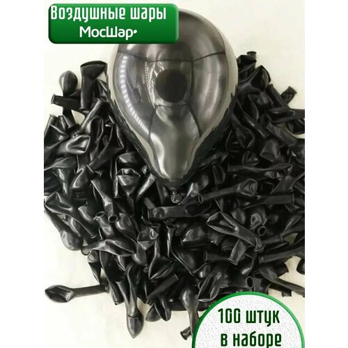 ���� ��������� ��������� ������ ��� �������� 13��, ������