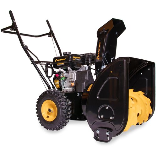 ���� ������������������ CHAMPION ST 656 6,5��, 56��, 5F/2R, ������ 3,6�, 72��, ������ �������