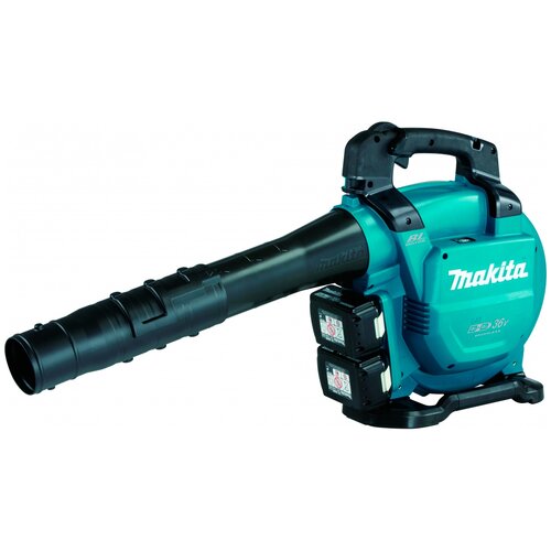 ���� �������������� ������� ������� Makita DUB363ZV ��� ��� � ��, 36 �