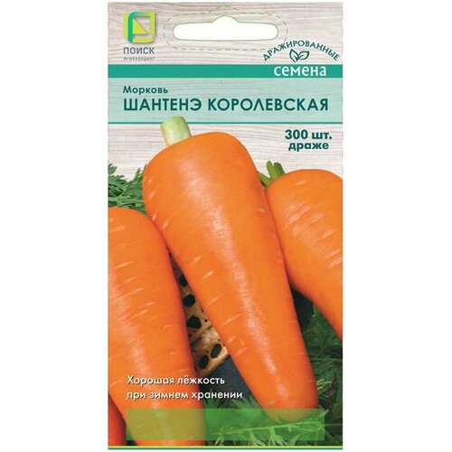 ���� ������ ������� ������� ����������� ����� 300 ��.