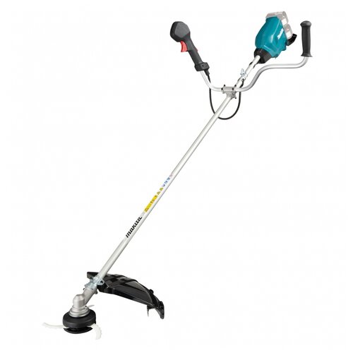     Makita DUR369AZ, 1000 , 43   -     , -  