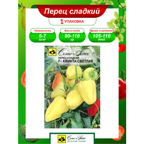 ���� ������ ����� ������� ������ ������� ����������� 15 ��./��.