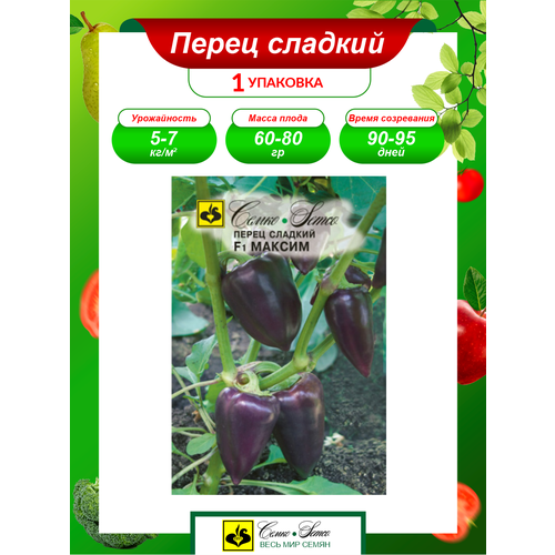 ���� ������ ����� ������� ������ F1 ����������� 0,2 ��.