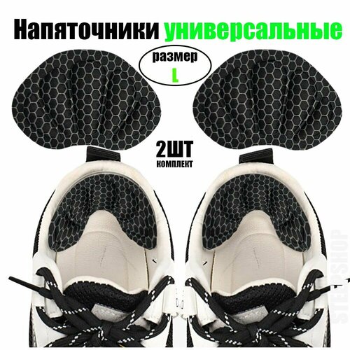 ���� ����������� ��� ������� �������� �����, �������� �� ���������