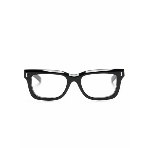    Gucci Eyewear GG1522O (51 ),   -     , -  