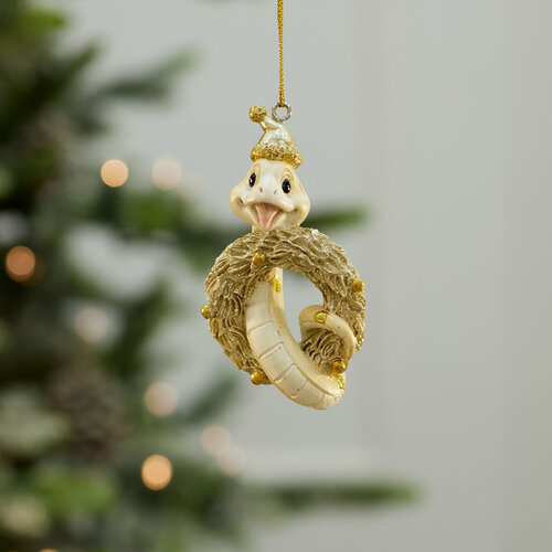 ���� ���������� ������� ������� �� ���� ���� 2025