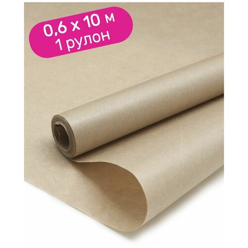 ���� ������ ����������, ����������� Riota �����, ����� ���������, 0,6*10 �, 1 ��