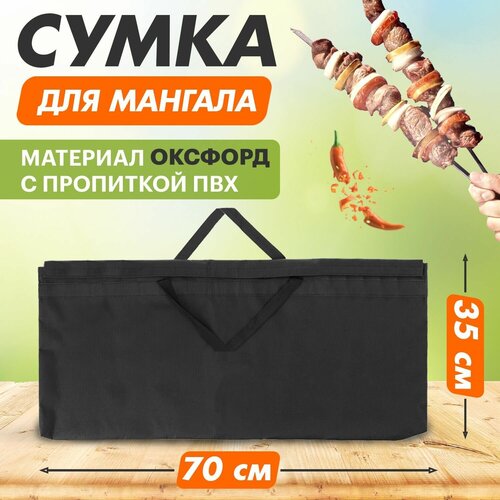 ���� ����� ��� �������� � ����������� ��������� �������, ����� ����� �� �������������� ���������, �� 70 ��