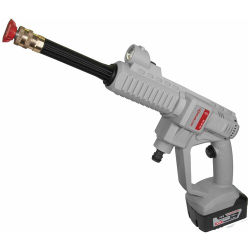 ���� ����������� �������������� ���� ����� ��������� ��-40/18� � ���������� ����������.