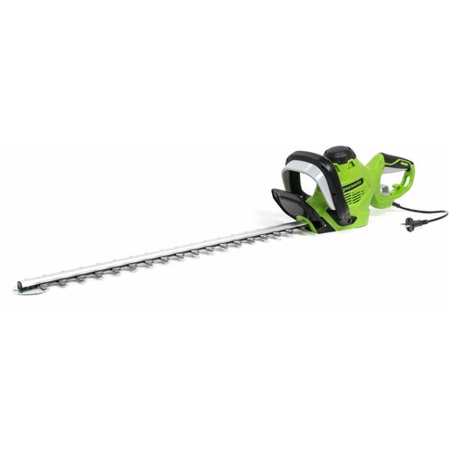     GreenWorks GHT7068 Deluxe 2201407 (GREENWORKS)  -     , -,   