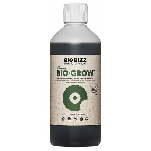    Biobizz Bio-Grow 250  -     , -  