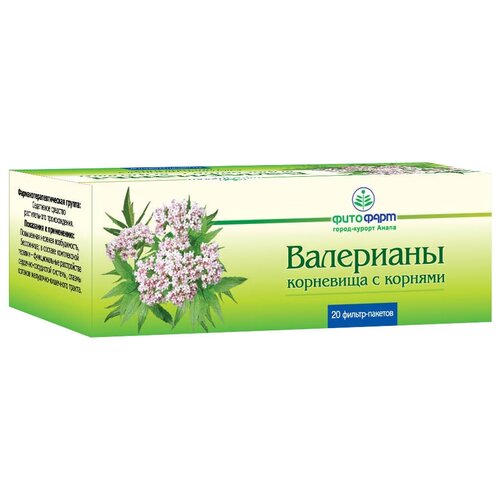 ���� �������� ��������� ��������� �/�, 1.5 �, 20 ��.