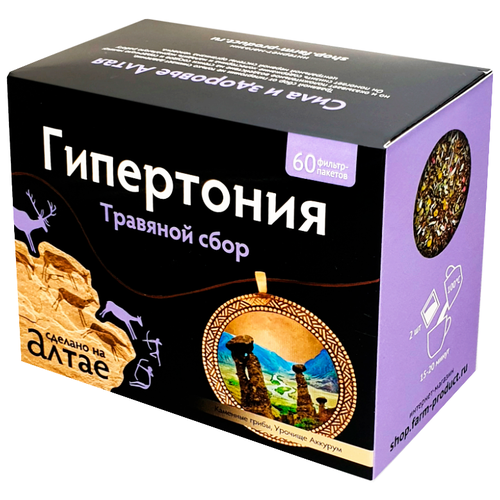 ���� ����-������� ���� ���������� �/�, 60 ��.