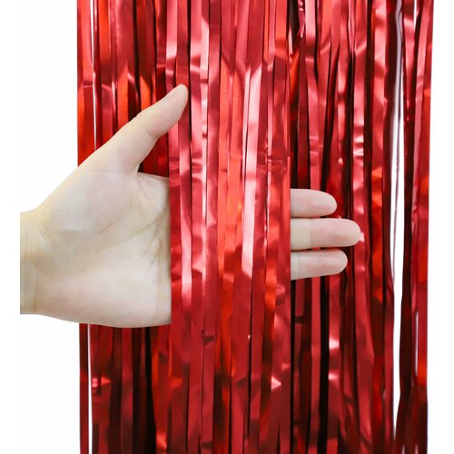 ���� ������� ������ �������, ������� ������, 100*200 ��, 1 ��.