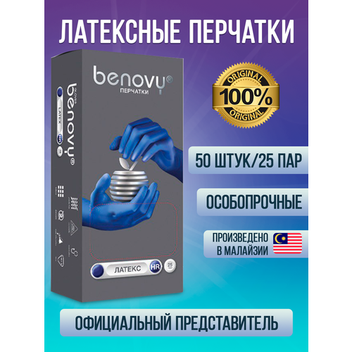 ���� �������� ��������� ���������� ��������� ������ S