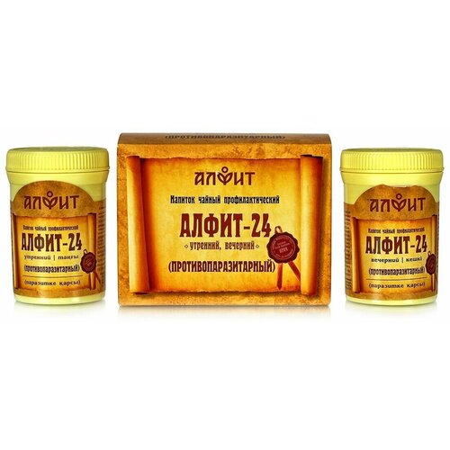 ���� ����� 24 (�������������������) �60*2��.