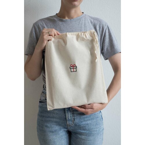 ���� ��������� ����� �������