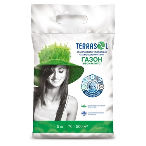    TerraSol   -, 5 , 5 , 2 .  -     , -,   