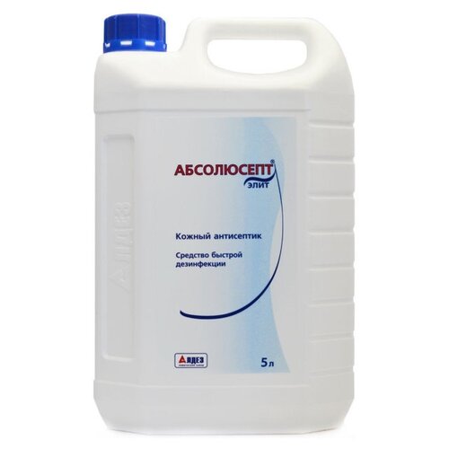 ���� ���������� �������� ��������������� ����, 5000 ��, ��� ������: ��������