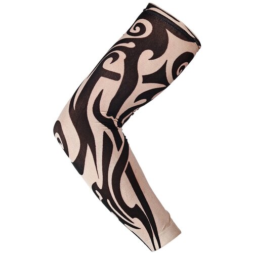 ���� ����� ���� ���������� 1 ��