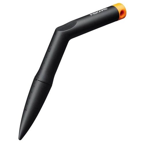     FISKARS 1057080 26.2  -     , -  