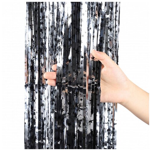 ���� ������� 