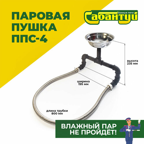 ���� ������� ����� �������� ���-4 / ������������� ��� ���� � ����� / ���������� ��� �������� ����