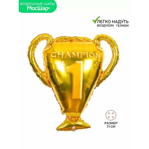 ���� ��������� ��� �������������� ����� �������� 61 ��, ������