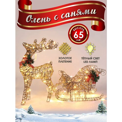 ���� ����� � ������ ���������� ������������ ���������� 60 �� �������