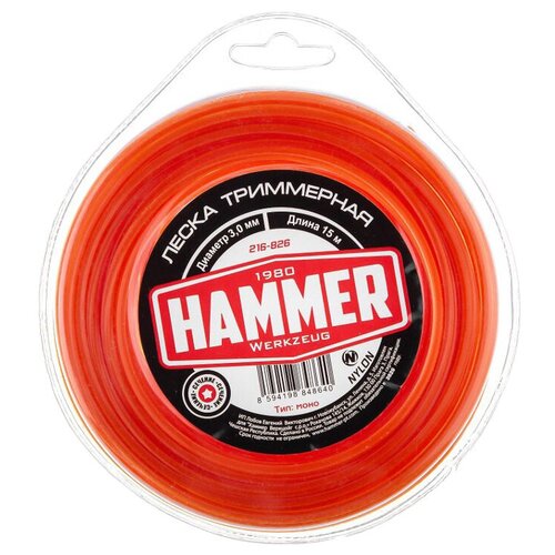    Hammer 216-826 3  15  1 . 3   -     , -,   