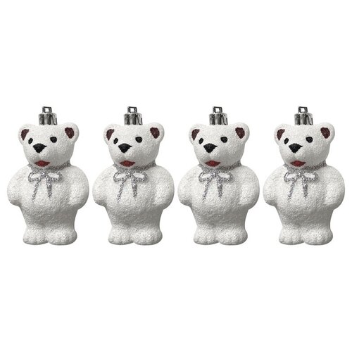 ���� ����� ������� ������� ��������� ������ ���������, 007463, ����� � ��������, 4 ��.