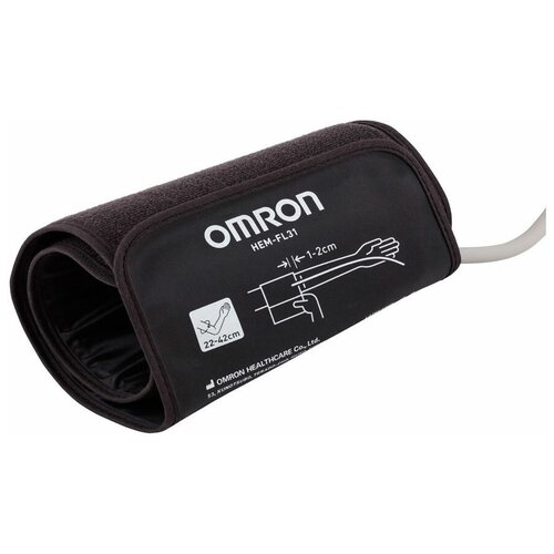 ���� Omron Intelli Wrap Cuff (22-42 ��)