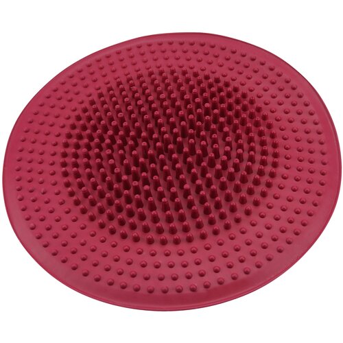 ���� ���������� ����� ������� �������������� ��������� ������ 1315 39x39x2  ��, �������