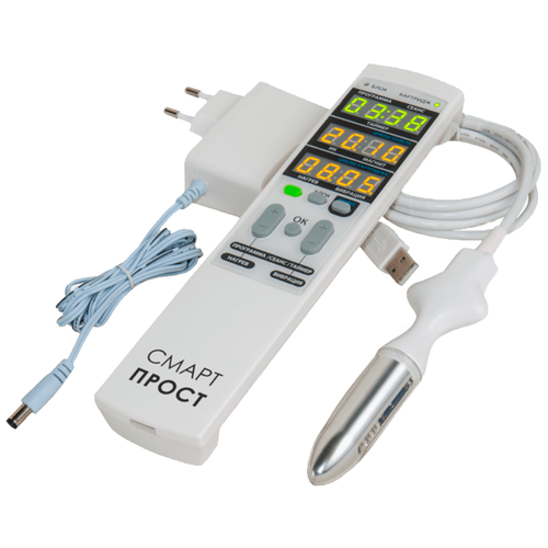 ���� �����-����� �����-����� ������������� �������������������� �������, �����