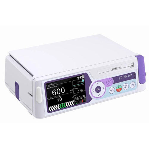 ���� ����� ��� ������������ ������� Sino SN-N2