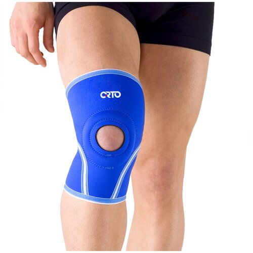 ���� ���������� Orto NKN 209 (3XS)