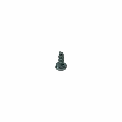     Briggs & Stratton (B&S), . 691437