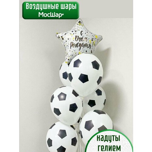 ���� ������ ��������� ����� � ������, ��������� ���� � ���� ��������, ������