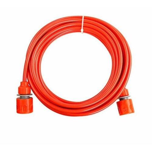 ���� ����� ����������� ��� �������������� ���� �������� ��������, ��������� �, ����������� (���������). � ����� ������������. ����� 6 �.