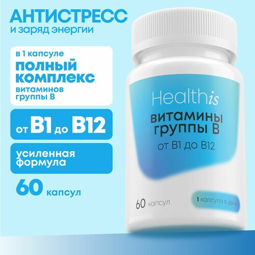 ���� �������� ������ � ��������