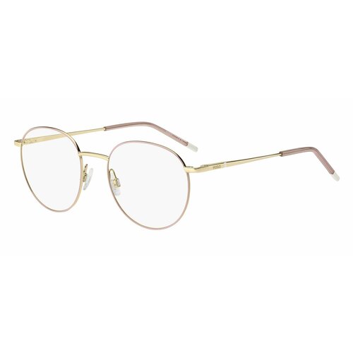 ���� ������ HUGO HG 1326 BKU (51-19)