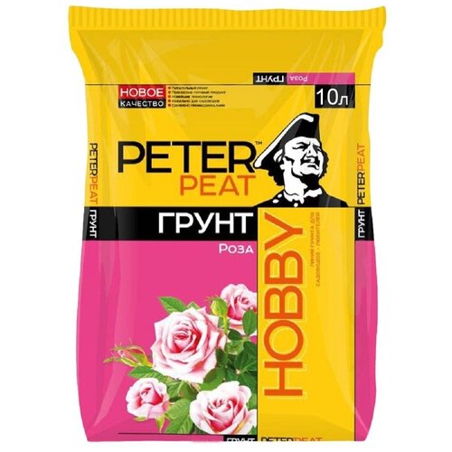    PETER PEAT  Hobby , 10 , 3.5   -     , -,   