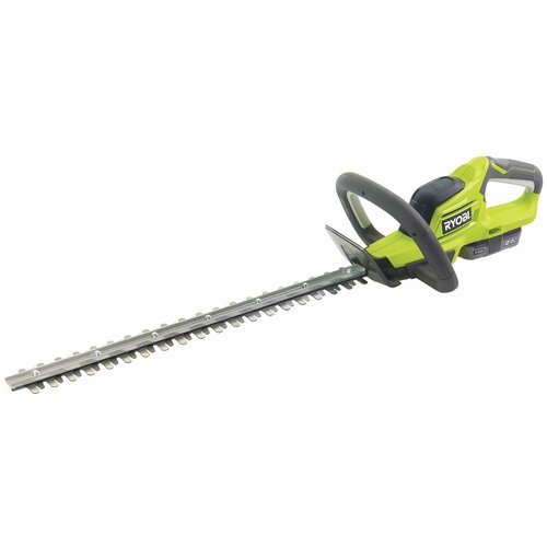     RYOBI RHT184520, 2, 18   -     , -,   