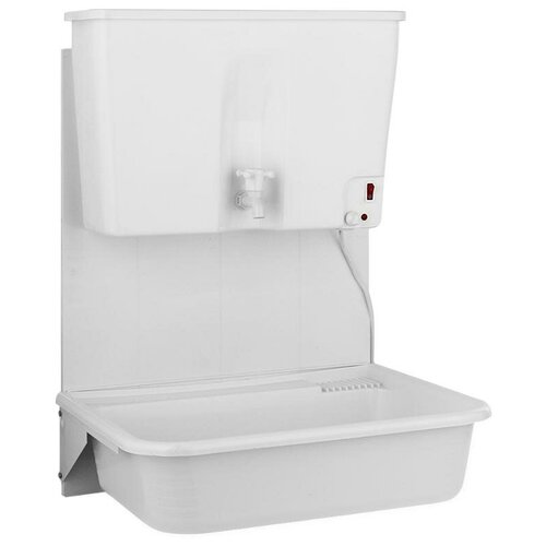 ���� ���������� ����� �������� �������� � ����-17, 17 �, �����