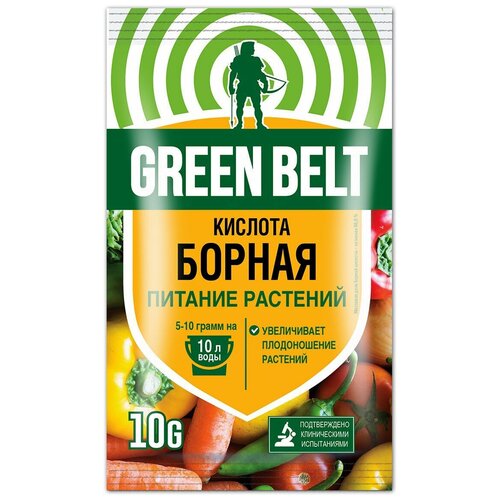    Green Belt  , 0.01 , 0.01 , 1 .  -     , -,   