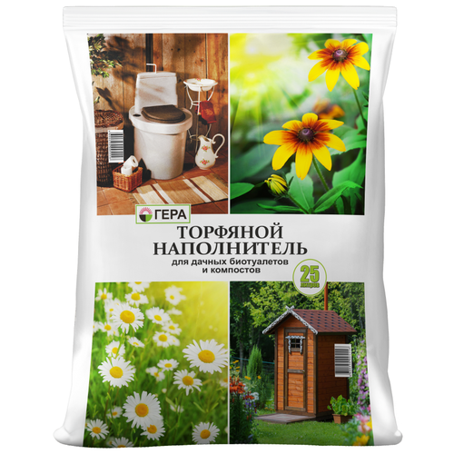 ���� ���� �������� ����������� ��� ������ ����������� � ��������� (00302), 25000 �/, 4500 �, 1 ��.