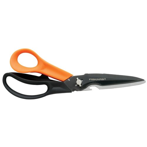     FISKARS 1000809 /  -     , -,   