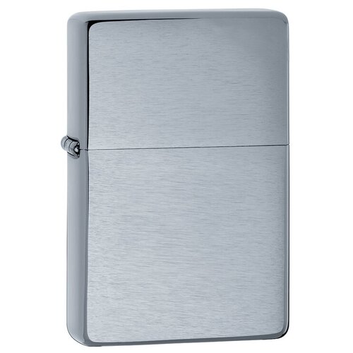 ���� Zippo Vintage ��������� ���������� Series 1937 High Polish Chrome 1 ��. 1 ��. 125 �� 57 �